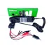 Badisco Profissional Completo Tc-20 Intelbras
