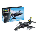 Bae Hawk T.1 - 1/72 - Revell 04970