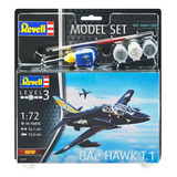 Bae Hawk T 1