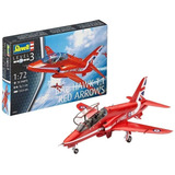 Bae Hawk T 1