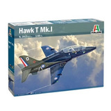Bae Hawk T Mk