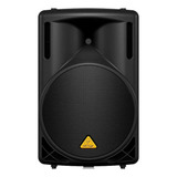 Bafle 15 Behringer Eurolive