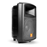 Bafle Ativo Potenciado Jbl