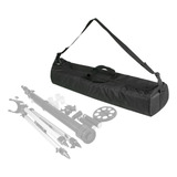 Bag 100  Bolsa Para Acomodar Slider De 1 Metro   Temos Loja