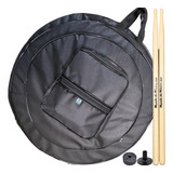 Bag 22 Prato De