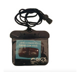 Bag À Prova D água Para Chaves Automotivas   Big s Surf Co