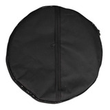 Bag Acolchoada Para Caixa