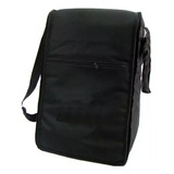 Bag Acolchoado Cajon Sound Bags