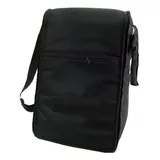 Bag Acolchoado Cajon Sound