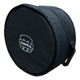Bag Almofadada P