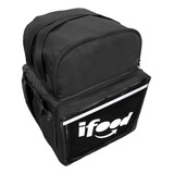 Bag Big Bolsao Nylon