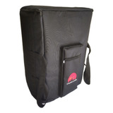 Bag Bolsa Case Para