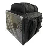Bag Bolsa Mochila Motoboy