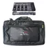 Bag Bolsa Para Pedaleira Boss Me80