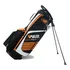 Bag Bolsa Para Tacos De Golge Pgm Plus Stand B