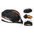 Bag Capa, Jbl Boombox 3 Impermeável, Anti Impacto, Envio Já