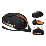 Bag Capa Jbl