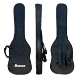 Bag Capa Acolchoada P
