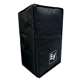 Bag Capa Almofadada P