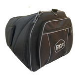 Bag Capa Bolsa Caixa