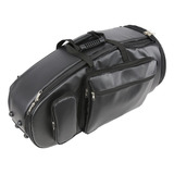 Bag Capa Bombardino Capota