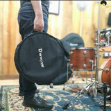 Bag Capa Case De