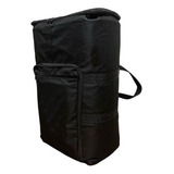 Bag Capa Case Para