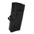 Bag Capa Case Teclado Musical Yamaha Modx7 Luxo