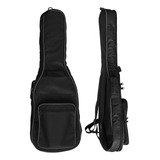 Bag Capa Guitarra Super