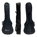 Bag Capa Impermeavel Acolchoada