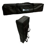 Bag Capa Luxo Ny
