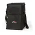 Bag Capa Luxo Para Cajon Fsa Confort Profissional Com Alça