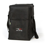 Bag Capa Luxo Para