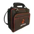 Bag Capa Mixer Behringer Vmx 300 Acolchoada 