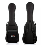 Bag Capa Nylon Acolchoada