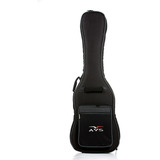 Bag Capa Nylon Alcochoada
