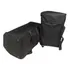 Bag Capa P/ Caixa Antera Ts 700 Ax Acolchoada Unidade
