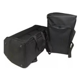 Bag Capa P