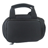 Bag Capa P Trompete