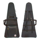 Bag Capa Para Baixo Explorer Luxo 200 Reforçada Mxp