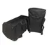 Bag Capa Para Caixa De Som Acustica Csr 15 3000 Unidade