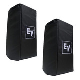 Bag Capa Para Caixa