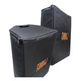Bag Capa Para Caixa