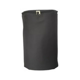 Bag Capa Para Caixa