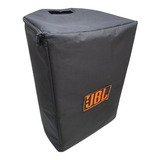 Bag Capa Para Caixa