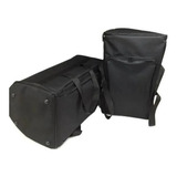 Bag Capa Para Caixa