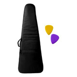 Bag Capa Para Contra