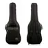 Bag Capa Para Guitarra   Super Luxo Ch200   Alcochoado