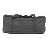 Bag Capa Para Mesas