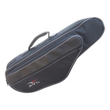 Bag Capa Para Sax